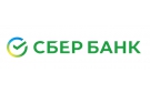 Банк Сбербанк России в Лежанке