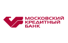 Банк Московский Кредитный Банк в Лежанке